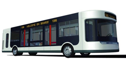 autobus